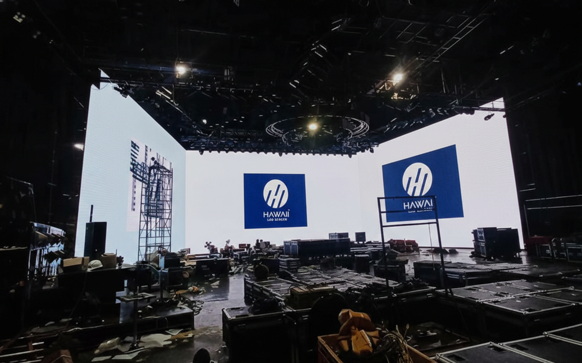 best digital signage in qatar<br />
best led video wall in qatar<br />
best digital signage display in doha<br />
top outdoor digital signage in qatar<br />
top outdoor digital display in qatar<br />
best outdoor video wall in qatar<br />
best led a